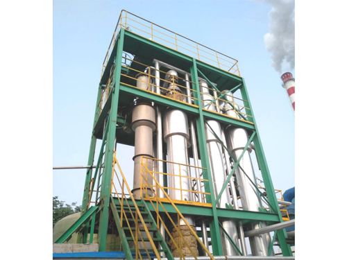 10T/H�Ȼ����Ч���l(f��)��